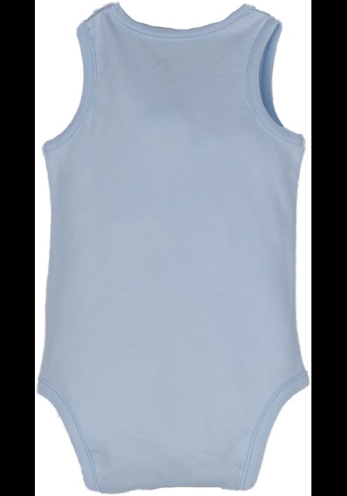 13614 2'li Atlet Body 3